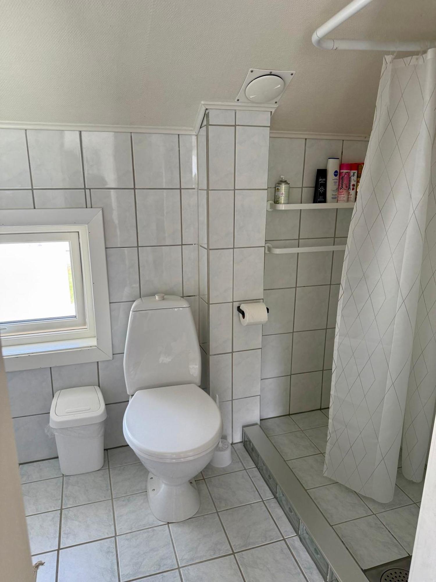 Central Family Twinhouse Stavanger Eksteriør bilde